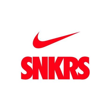 nike geen toegang|Nike SNKRS: Shop Schoenen .